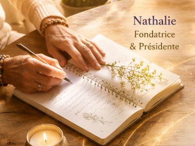 Nathalie