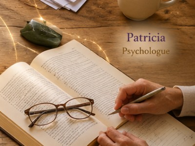 Patricia