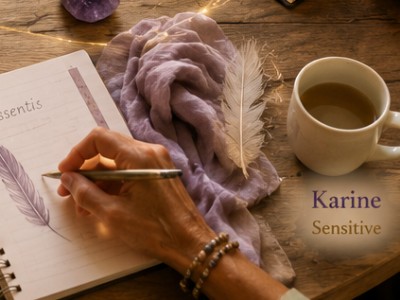 Karine