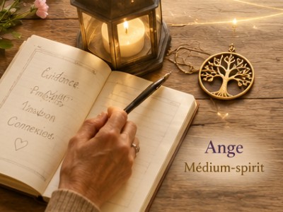 Ange