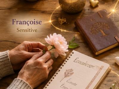 Françoise