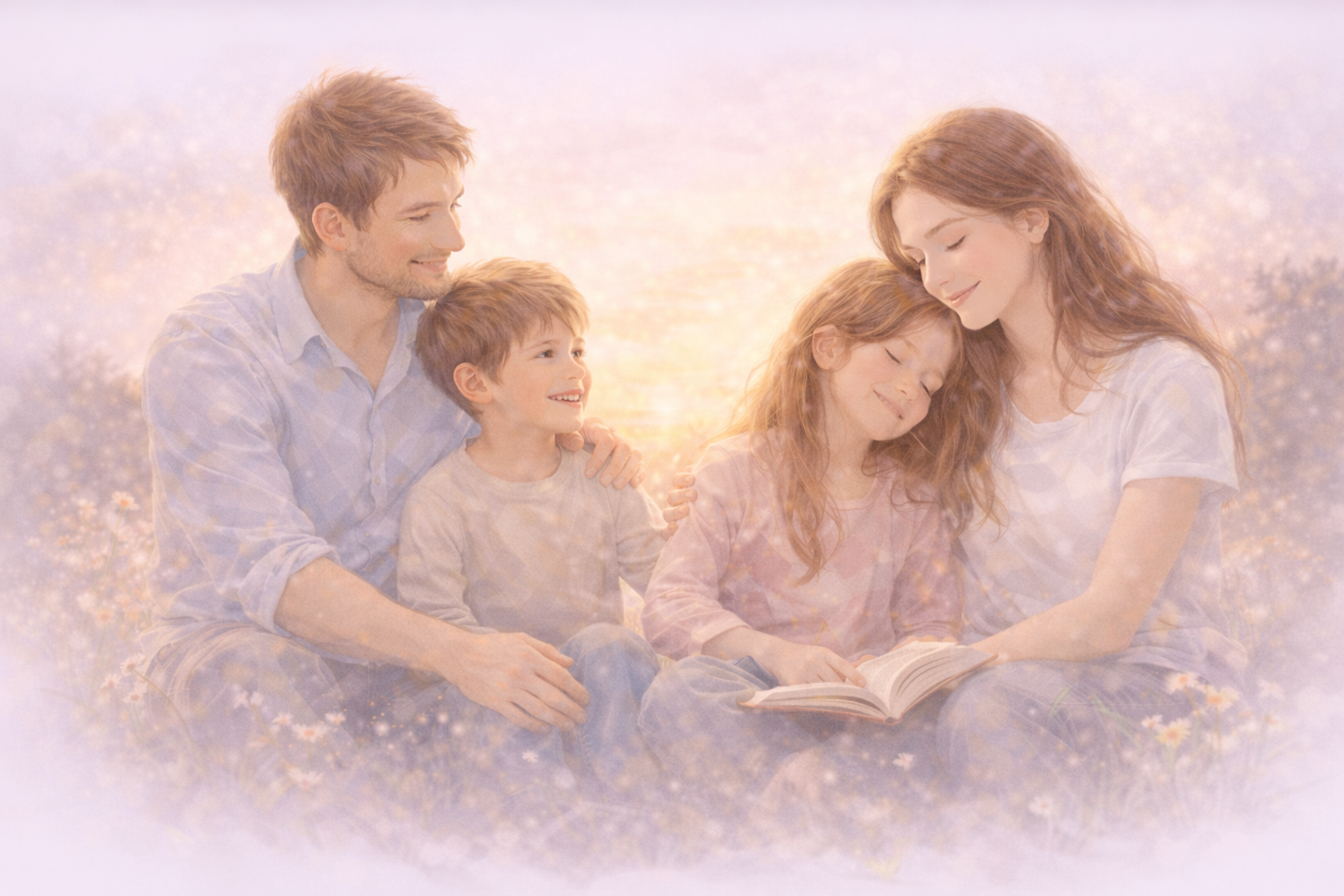 Soutien Familial